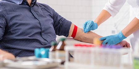Byline Sponsor Finance Supports Acquisition of Phlebotomy Training Specialists
