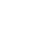 handshake icon