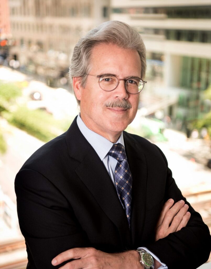 Roberto Herencia