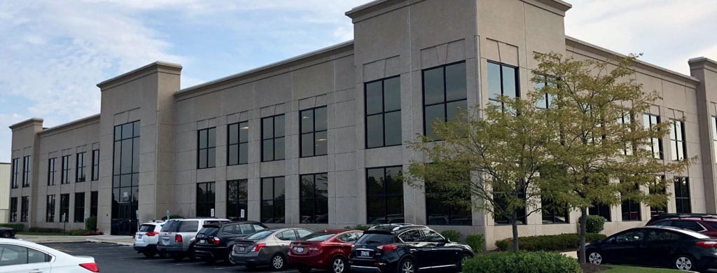 Byline Commercial Real Estate Group supports Bridge Development ...