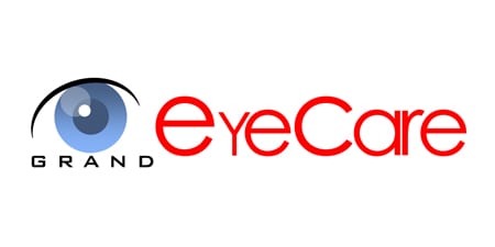 grandeyecare-logo-450x225