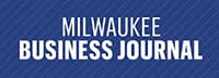 Milwaukee Business Journal