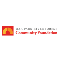 oak park river forest community foundation