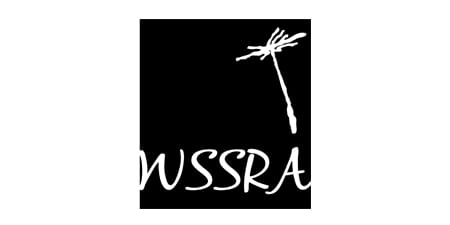 wssra-logo-450x225