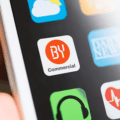 Commercial online and mobile banking | Byline Bank