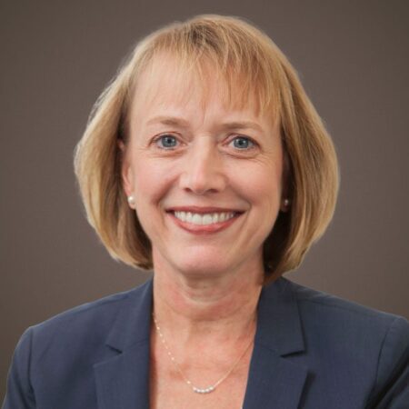 Dana Rose | Byline Bank